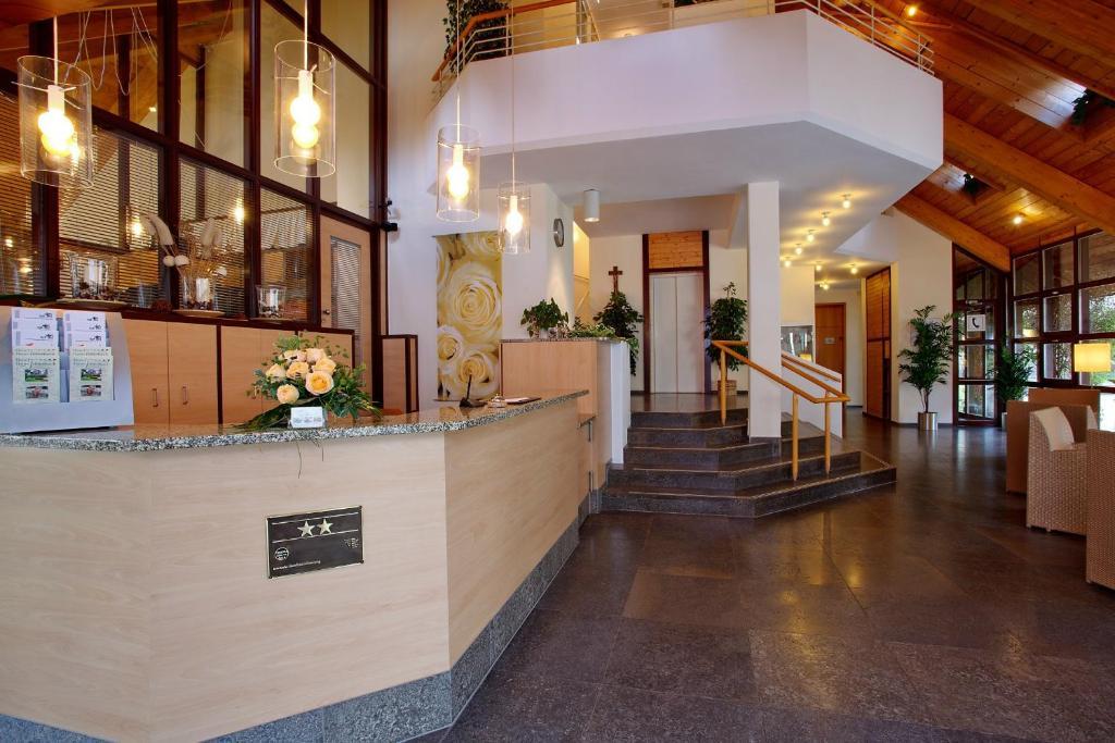 Hotel Haus Silberbach Зельб Экстерьер фото